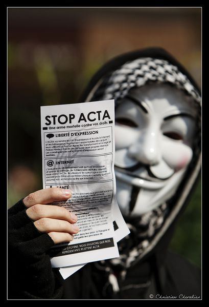 Stop-Acta.jpg