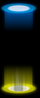 a240i1image.png