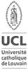 logo-UCL.jpg