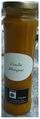 coulis de mangue