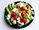 1294192_small_salad_with_lime-1-.jpg