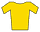 200px-Jersey yellow.svg