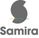 Logo Samira tv alg
