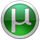 uTorrent-icon