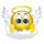 ange3d4