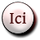 Logo Ici