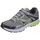 Nike Zoom structure Triax 13+