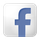 1343988449_social_facebook_box_white.png