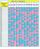 calendrier18-45rosebleu.jpg