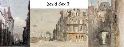 David-Cox-I-choix-d-oeuvres-01.jpg