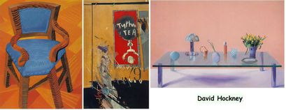 David-Hockney-choix-d-oeuvres.jpg