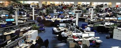 salle-de-redaction-daily-telegraph.jpg