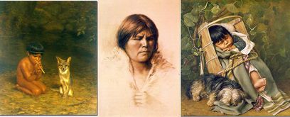 Grace-Carpenter--Davis---Hudson--choix-de-3-oeuvres.jpg