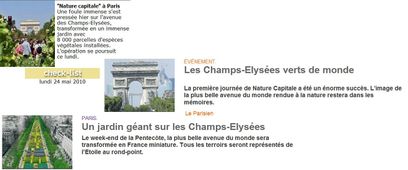24-mai-2010.jpg