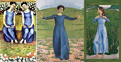 HODLER-Ferdinand-choix-d-oeuvres2.jpg
