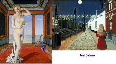 Paul-Delvaux-choix-d-oeuvres.jpg