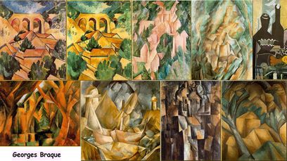 Georges-Braque-choix-d-oeuvres.jpg