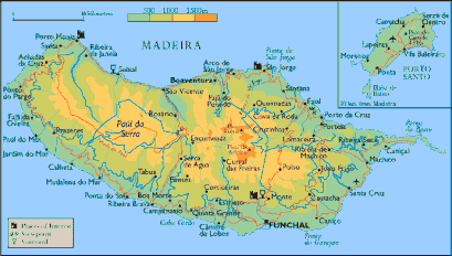 Madeira_island.gif