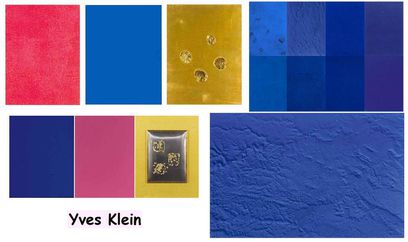 Yves-Klein-choix-d-oeuvres.jpg