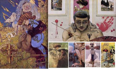 Gustave-Adolphe-Mossa-choix-d-oeuvres.jpg