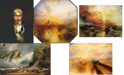 Joseph-Mallord-William-Turner-choix-d-oeuvres.jpg