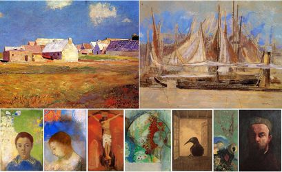 Odilon-Redon-choix-d-oeuvres-02.jpg