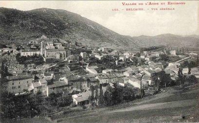 Ecole primaire Belcaire 008