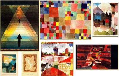 Paul-Klee-choix-d-oeuvres-02.jpg