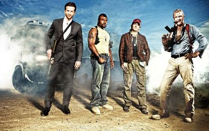 A-TeamLarge