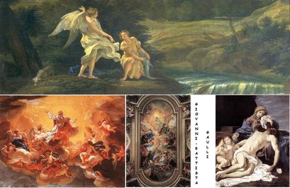 Giovanni-Battista-Gaulli--Il-Baciccio--choix-d-oeuvres.jpg