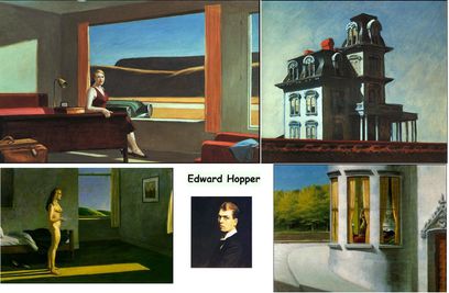 Edward-Hopper-choix-d-oeuvres.jpg