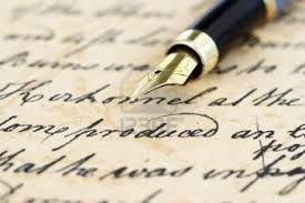 Lettre-a-Benjamin.jpg