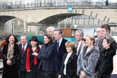 Candidats-Europeennes-2010.jpg