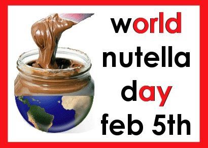 http://img.over-blog.com/410x292/2/01/25/28/article-5-sept-2010/World-Nutella-Day-5.jpg