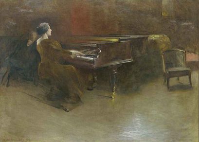 At-the-Piano--1894--John-White-Alexander.jpg