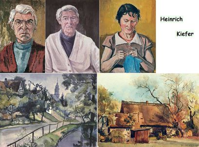 Heinrich-Kiefer-choix-d-oeuvres.jpg