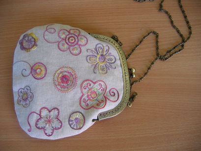 broderie-1252b.JPG