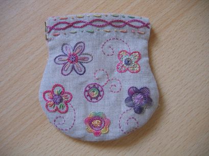 broderie-1253b.JPG