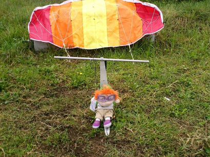 paramoteur (4)