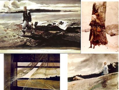 Andrew-Wyeth-choix-d-oeuvres.jpg