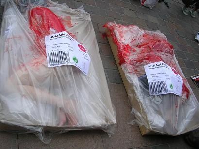 viande-humaine-24.05.12.jpg