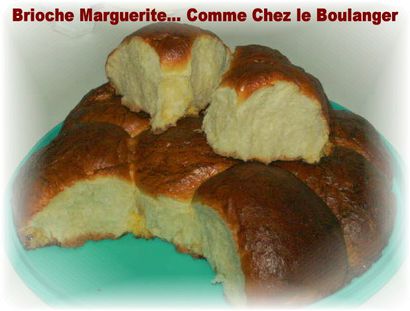 Brioche Marg 3