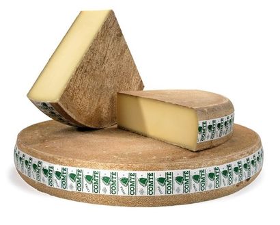 Comte-14.jpg