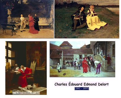 Charles-Edouard-Edmond-Delort-choix-d-oeuvres.jpg