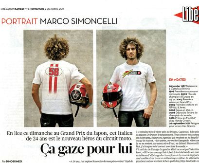 Simoncelli-Libe.jpg