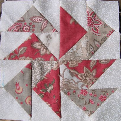 PatchLiselotte-1451b.JPG