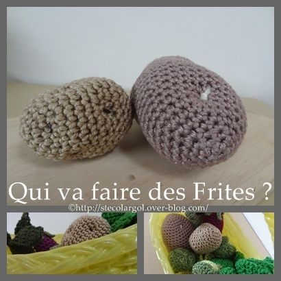 LABmon-jeu-de-marchande-dinette-au-crochet.jpg