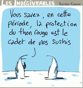 19-mars-2010-Les-indegivrables-Xavier-Gorce-Le-Monde.jpg