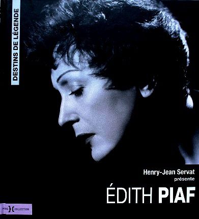 Destins-de-legende-edith-piaf-1.JPG