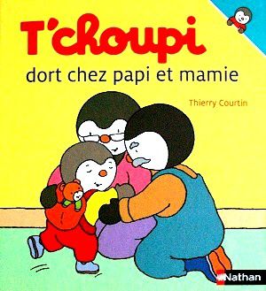 T-choupi-dort-chez-papi-et-mamie-1.JPG